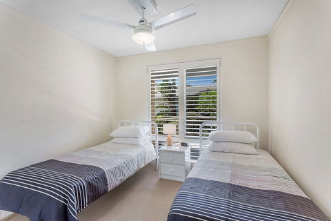 The Shores 2 / 109 Soldiers Point Road - Gold Coast 4U 3