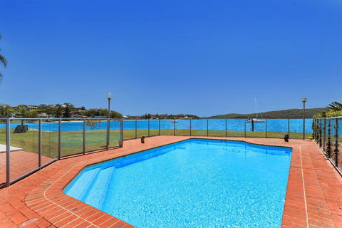 The Shores 2 / 109 Soldiers Point Road - Gold Coast 4U 2