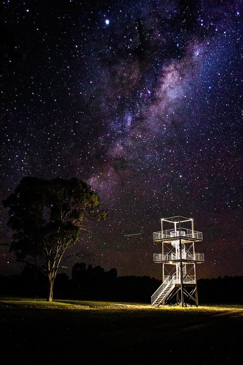 Yarrabandai Creek Homestead - 1 Gold Coast 5