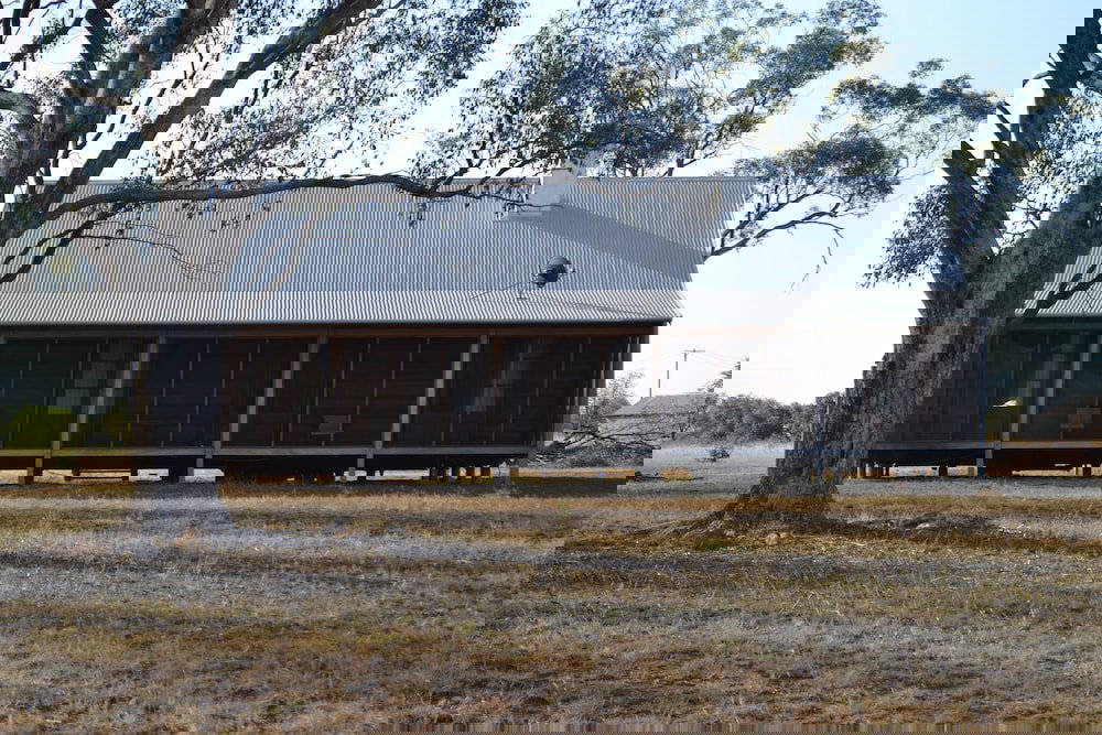 Ootha NSW 1 Gold Coast