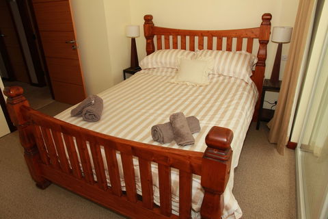 Donegal Farmstay - Accommodation Gold Coast 6