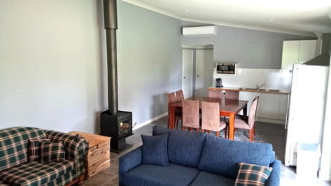 Donegal Farmstay - Accommodation Gold Coast 4