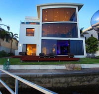 Jewel of Sovereign - Accommodation Gold Coast