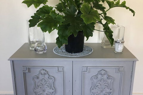 The Source Otways - Accommodation Gold Coast 3