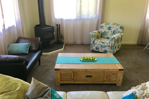 The Source Otways - Accommodation Gold Coast 2