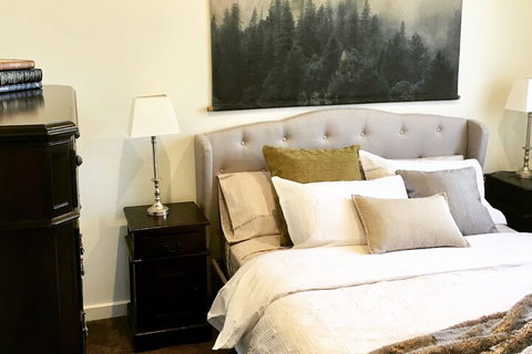 The Source Otways - Accommodation Gold Coast 5