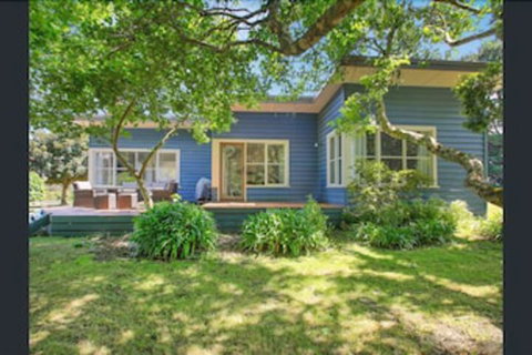 The Source Otways - Accommodation Gold Coast 0