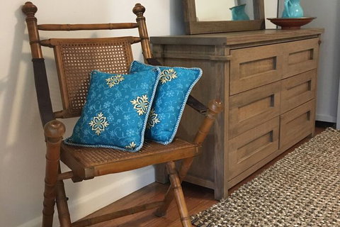 The Source Otways - Accommodation Gold Coast 1