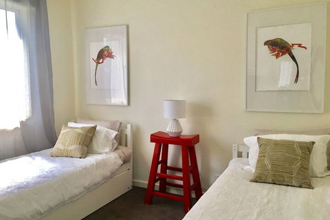 The Source Otways - Accommodation Gold Coast 4