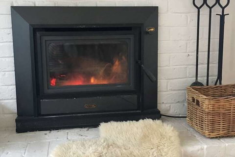 The Source Otways - Accommodation Gold Coast 7