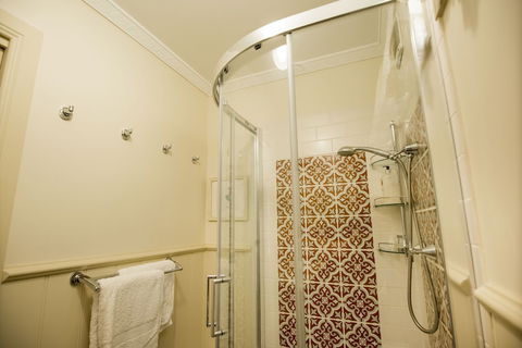 Mill House - Accommodation Gold Coast 3