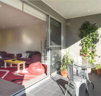 Capel Sound Escapes - Accommodation Gold Coast
