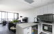 Panoramic Views AMAZING Location Brand New!! - thumb 0