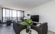 Panoramic Views AMAZING Location Brand New!! - thumb 5
