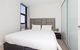 Panoramic Views AMAZING Location Brand New!! - thumb 2