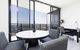 Panoramic Views AMAZING Location Brand New!! - thumb 4