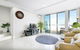 Penthouse Near Airport & CBD - thumb 1