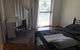 Mangerton Sweet Home - thumb 1
