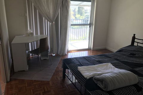Mangerton Sweet Home - Gold Coast 4U 1