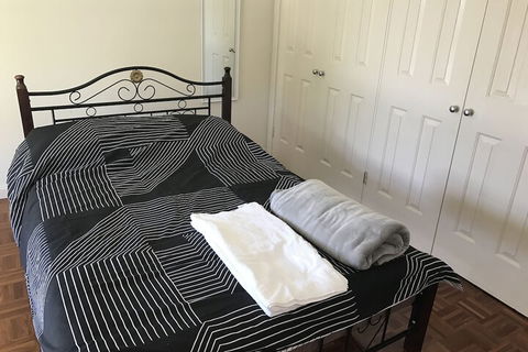 Mangerton Sweet Home - Gold Coast 4U 6