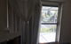 Mangerton Sweet Home - thumb 2