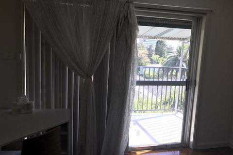 Mangerton Sweet Home - Gold Coast 4U 2