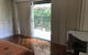 Mangerton Sweet Home - thumb 7