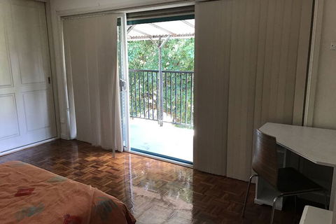 Mangerton Sweet Home - Gold Coast 4U 7