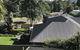 Mangerton Sweet Home - thumb 3