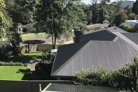Mangerton Sweet Home - Gold Coast 4U 3