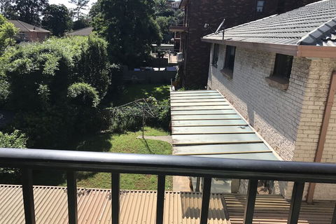 Mangerton Sweet Home - Gold Coast 4U 4