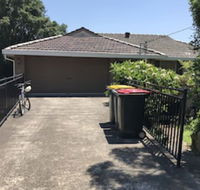 Mangerton Sweet Home - Gold Coast 4U