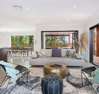 La Luna Lennox Head - Gold Coast 4U