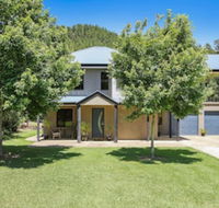 A Zen Property - Accommodation Gold Coast