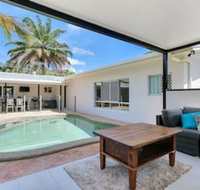 Connemara - Accommodation Gold Coast