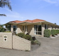 Tondo - Gold Coast 4U