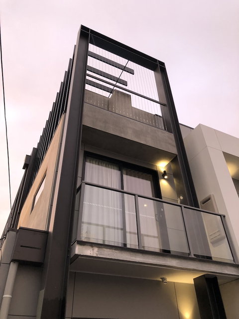 Nomads Nest Geelong - Accommodation Gold Coast 6