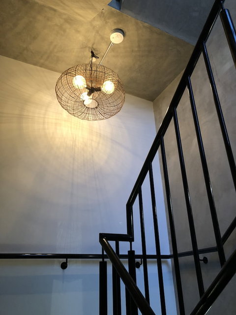 Nomads Nest Geelong - Accommodation Gold Coast 4