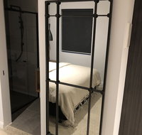 Nomads Nest Geelong - Accommodation Gold Coast