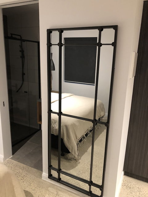 Nomads Nest Geelong - Accommodation Gold Coast 0