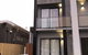 Nomads Nest Geelong - thumb 1