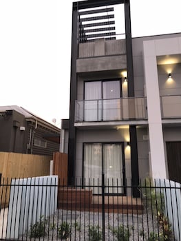 Nomads Nest Geelong - Accommodation Gold Coast 1