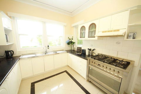 Baulkham Hills Beauty - Accommodation Gold Coast 6