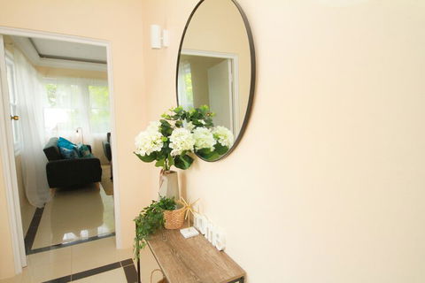 Baulkham Hills Beauty - Accommodation Gold Coast 3