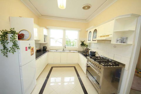 Baulkham Hills Beauty - Accommodation Gold Coast 5