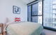 SoFun Apartment On Margaret St - thumb 4