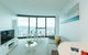 SoFun Apartment On Margaret St - thumb 2
