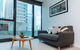 SoFun Apartment On Margaret St - thumb 1