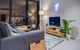 SoFun Apartment On Margaret St - thumb 5