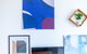 SoFun Apartment On Margaret St - thumb 3